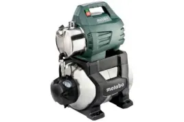metabo-hydrofor-hwwi-4500-25-inox-4500