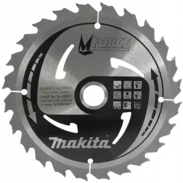 makita-pila-tarczowa-165x20x24z-m-force-drewno