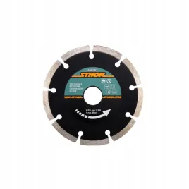 sthor-tarcza-diamentowa-230-x-222mm-segmentowa-08783
