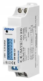 orno-1-fazowy-licznik-energii-elektrycznej-40a-mid-wyjscie-impulsowe-po