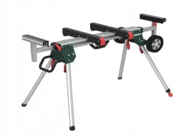 metabo-stol-do-ukosnic-ksu-251-127-cm-250-cm