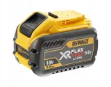 dewalt-akumulator-flexvolt-18-54v-90-30ah-stan-nowy