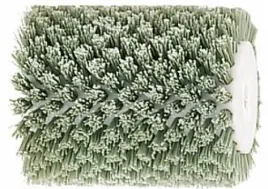 szczotka-nylonowa-do-szlifierki-szczotkowej-9741-p-60