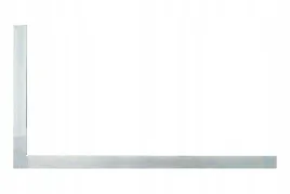 sola-katownik-slusarski-sw-1000-1000x500mm