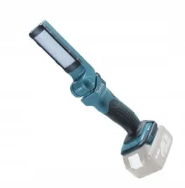 makita-lampa-144-18v-li-ion-dml801x-dyfuzor-rozpraszajacy-swiatlo