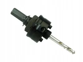 bahco-uchwyt-do-otwornic-bimetalowych-3830-vip-32-210mm