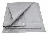 awtools-plandeka-srebrna-120g-4-5m