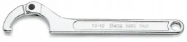 beta-klucz-hakowy-z-pazurem-przegubowy-80-120mm