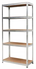 awtools-regal-5-polek-200x90x40-nosnosc-300kg-5-0mm-wciskany-szybki-monta