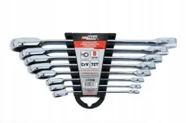 awtools-klucze-plasko-oczkowe-z-grzechotka-komplet-8-szt-8-22mm