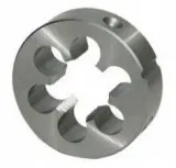 fanar-narzynka-m20x-hss800f