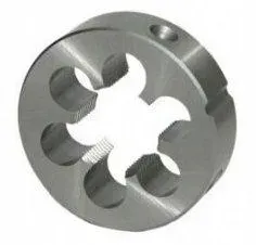 fanar-narzynka-m20x-hss800f