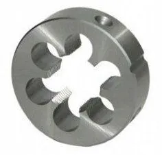 fanar-narzynka-m20x-hss800f-stan-nowy