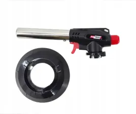 awtools-palnik-gazowy-piezo-typ-4-dlugi-podstawa-butli