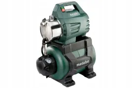 metabo-hydrofor-domowy-hww-4500-25-inox-1300w-4500l-h-24l-600972000