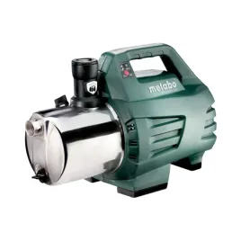 metabo-pompa-ogrodowa-z-automatyka-hwa-6000-inox