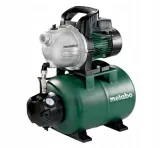 metabo-hydrofor-hww-3300-25-g