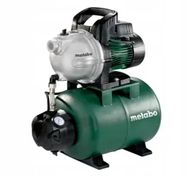 metabo-hydrofor-hww-3300-25-g