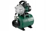 metabo-hydrofor-hww-4000-25-g-stan-nowy