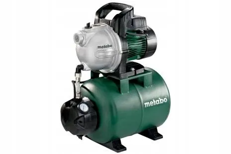 metabo-hydrofor-hww-4000-25-g-stan-nowy