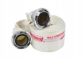 awtools-waz-do-wody-2-x-30m-8-bar-strazacki-ze-zlaczkami