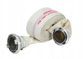 awtools-waz-do-wody-2-x-20m-8-bar-strazacki-ze-zlaczkami