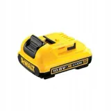 dewalt-akumulator-12-20ah-dcb127