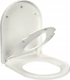 fala-deska-wc-wolnoopadajaca-z-nakladka-dla-dzieci-2w1-wypinana