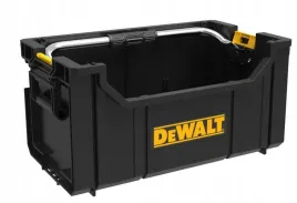dewalt-skrzynia-toughsystem-otwarta-dwst1-75654