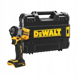 dewalt-klucz-udarowy-1-2-18v-406nm-tstak-zapadka-dcf922nt