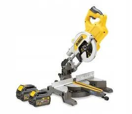 dewalt-flexvolt-pila-ukosnica-54v-18v-216mm-2-x-60ah-li-ion-dcs777t2