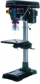 proma-wiertarka-kolumnowa-stolowa-e-1516b-400v