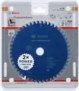 bosch-pila-explaminat-panel-165x20x48z-stan-nowy