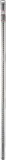 bosch-wiertlo-sds-max-7-40-920