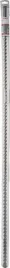 bosch-wiertlo-sds-max-40x-1200x-1320mm-max-7-4-ostrzowe