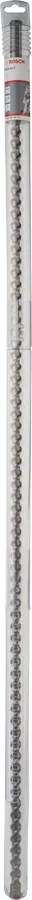 bosch-wiertlo-sds-max-7-40-920-stan-nowy