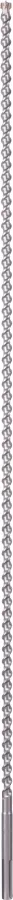 bosch-wiertlo-sds-max-7-40-920