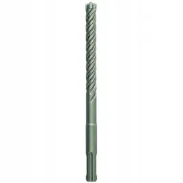 bosch-wiertlo-sds-plus-6-x-310mm-plus-5x-4-ostrzowe