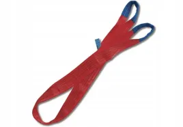 beta-zawiesie-pasowe-5000kg-2m-8158-2m