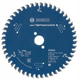 bosch-pila-tarczowa-high-pressure-laminate-expert-190x30mm-56-zebow