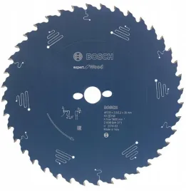 bosch-pila-tarczowa-z-weglikiem-do-drewna-expert-wood-190-x-30-x-26mm-48-z