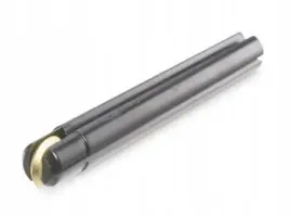 noz-kolko-tnace-rubi-10mm-gold-fast-ts-tr-speed-magnet-hit-01949