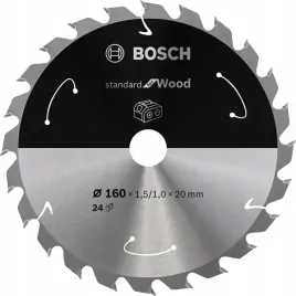 bosch-pila-standard-wood-accu-160x20x24z-do-drewna