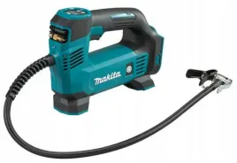 makita-kompresor-sprezarka-mini-18v-lxt-dmp180z