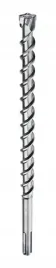 bosch-wiertlo-sds-max-32x-400x-520mm-max-7-4-ostrzowe