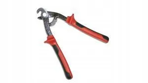 rubi-obcegi-do-plytek-sciennych-stan-nowy