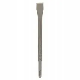 bosch-dluto-hex-22mm-plaskie-50-400mm