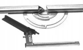 montolit-winkiel-do-maszyn-elektrycznych-brooklyn-ev-f1-151-181-cm