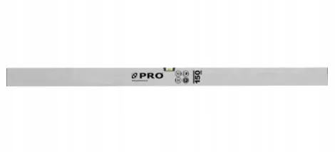 pro-lata-murarska-poziom-250cm-stan-nowy