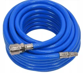 yato-przewod-waz-pneumatyczny-zbrojony-pvc-8mm-x-20m